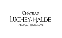 Château Luchey-Halde