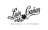 Bodega Luis Canas