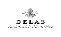 Maison Delas Frères