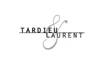 Tardieu Laurent