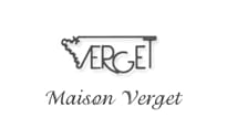 Maison Verget