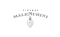 Domaine Malenchini