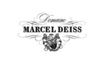 Domaine Marcel Deiss