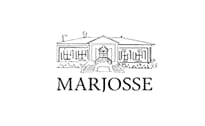 Château Marjosse