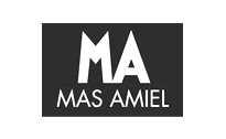 Mas Amiel