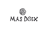 Bogeda Mas Doix