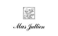 Mas Jullien