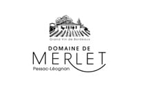 Domaine de Merlet