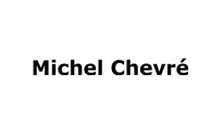 Domaine Michel Chevré