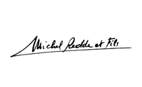 Domaine Michel Redde