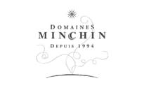 Domaines Minchin