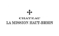 Château La Mission Haut-Brion