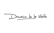 Domaine de La Motte