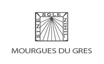 Château Mourgues du Grès
