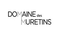 Domaine des Muretins