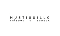 Bodegas Mustiguillo