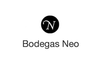 Bodega Neo