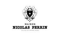 Maison Nicolas Perrin