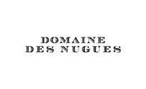 Domaine des Nugues