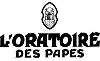 Clos de l'Oratoire des Papes