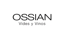 Bodega Ossian
