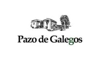 Pazo de Galegos