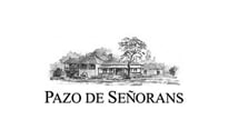 Bodegas Pazo de Senorans