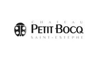 Château Petit Bocq