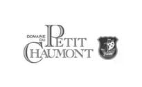 Domaine du Petit Chaumont