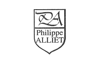 Domaine Philippe Alliet
