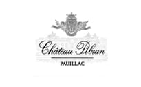 Château Pibran