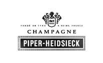 Champán Piper-Heidsieck