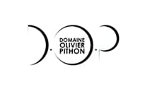 Domaine Olivier Pithon