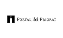 Bodega Portal del Priorat