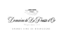 Domaine de la Pousse d'Or