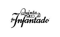 Quinta Do Infantado
