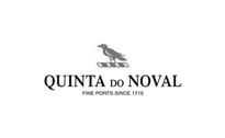 Quinta do Noval