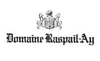 Domaine Raspail-Ay