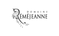 Tenuta La Réméjeanne