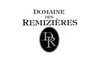 Domaine des Remizières
