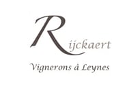 Domaine Rijckaert