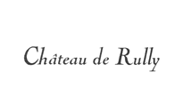 Château de Rully