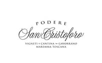 Podere San Cristoforo