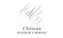 Château Ségur de Cabanac