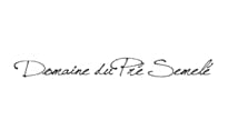 Domaine du Pré Semelé