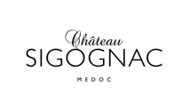Château Sigognac