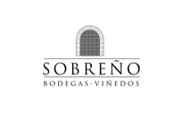 Bodegas Sobreno