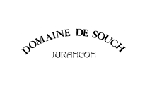 Domaine de Souch