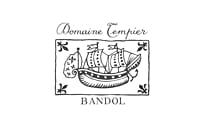 Domaine Tempier