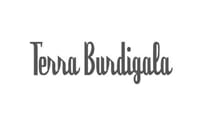Terra Burdigala